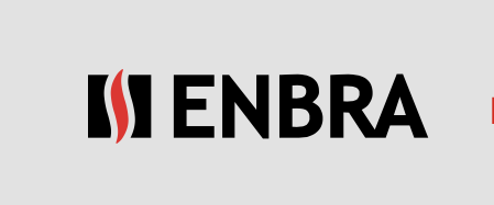logo-ENBRA