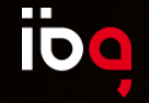 IBG_logo